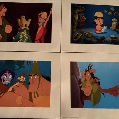 Sale Photo Thumbnail #9