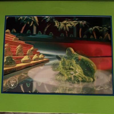 Sale Photo Thumbnail #12