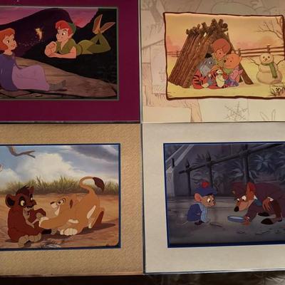 Sale Photo Thumbnail #19