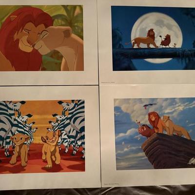 Sale Photo Thumbnail #20