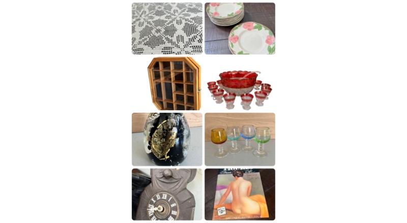 Sale Photo Thumbnail #1