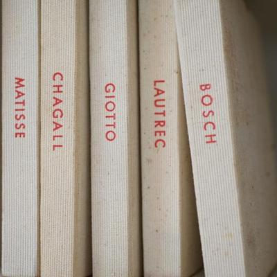 Sale Photo Thumbnail #14