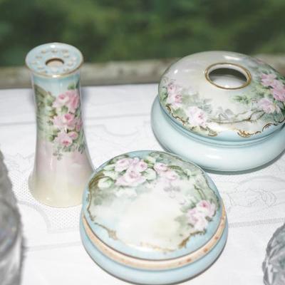 Sale Photo Thumbnail #21