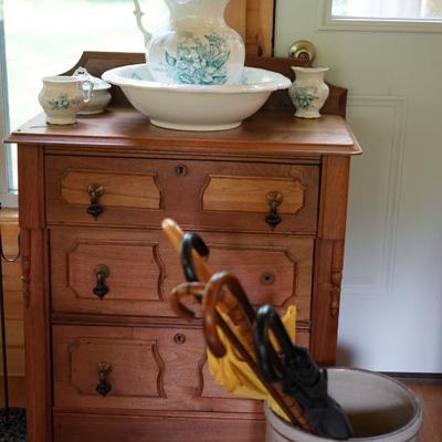 Sale Photo Thumbnail #28