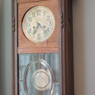 Sale Photo Thumbnail #20