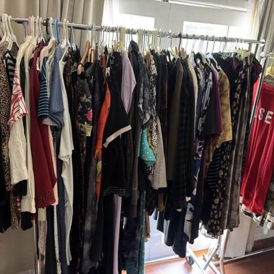 Sale Photo Thumbnail #36