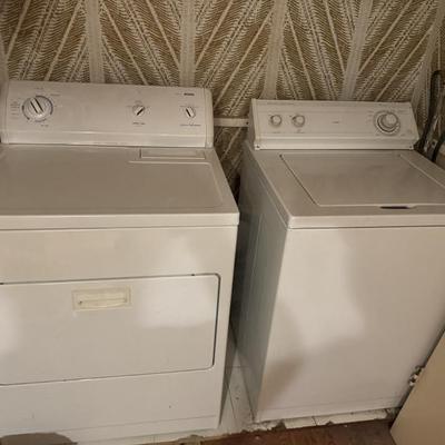 Sale Photo Thumbnail #142