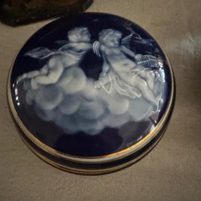 Sale Photo Thumbnail #107