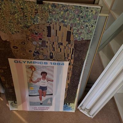 Sale Photo Thumbnail #70