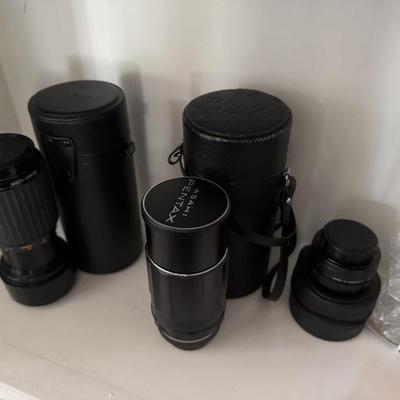 Sale Photo Thumbnail #133
