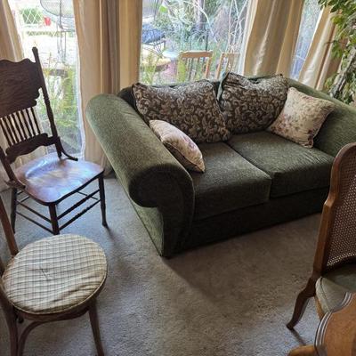 Sale Photo Thumbnail #68