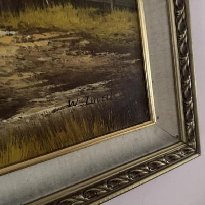 Sale Photo Thumbnail #88