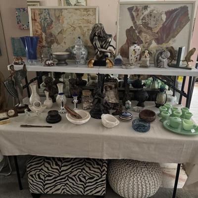 Sale Photo Thumbnail #114
