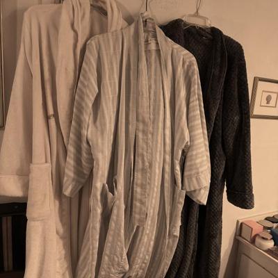 Sale Photo Thumbnail #55