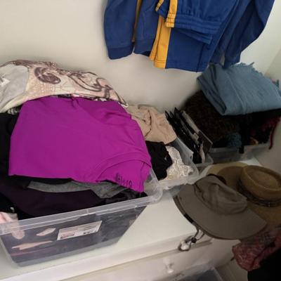 Sale Photo Thumbnail #38