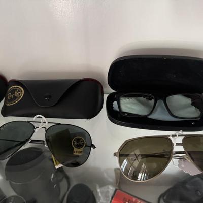 Sale Photo Thumbnail #135