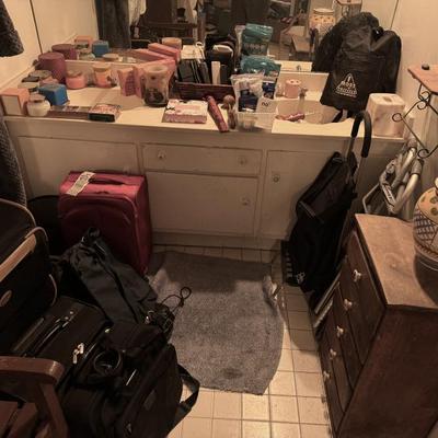Sale Photo Thumbnail #53