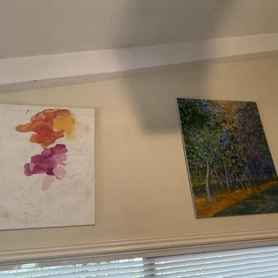Sale Photo Thumbnail #75