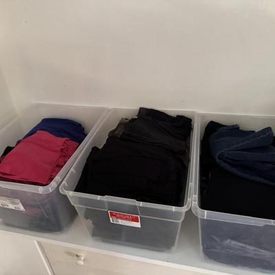 Sale Photo Thumbnail #40