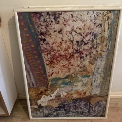 Sale Photo Thumbnail #143