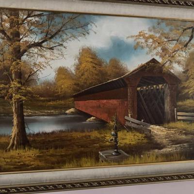 Sale Photo Thumbnail #89