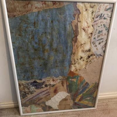 Sale Photo Thumbnail #149