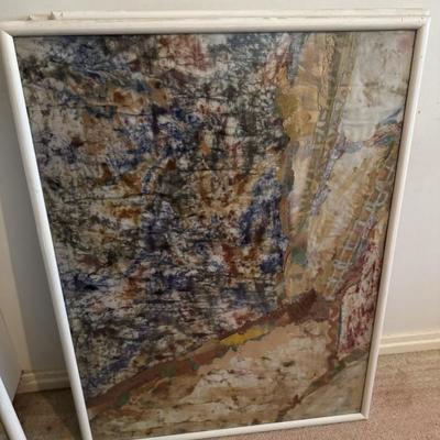 Sale Photo Thumbnail #145
