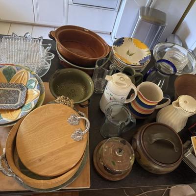 Sale Photo Thumbnail #59