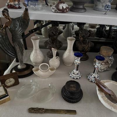 Sale Photo Thumbnail #104
