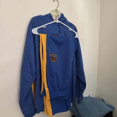 Sale Photo Thumbnail #35