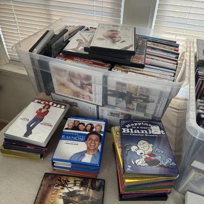 Sale Photo Thumbnail #123