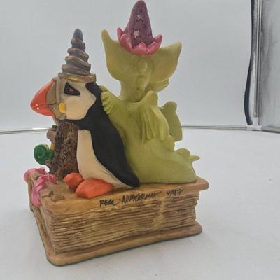 Sale Photo Thumbnail #475