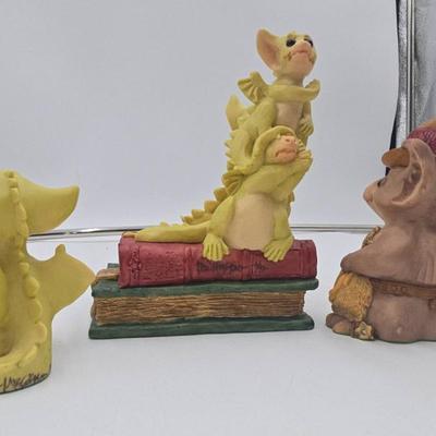 Sale Photo Thumbnail #601
