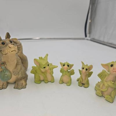 Sale Photo Thumbnail #630