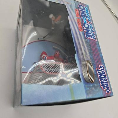 Sale Photo Thumbnail #284