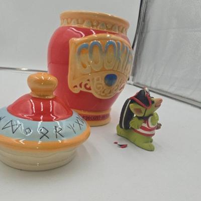 Sale Photo Thumbnail #523