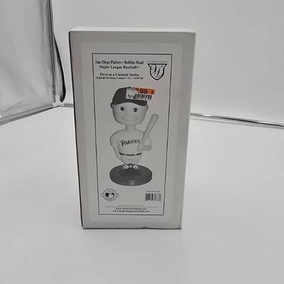 Sale Photo Thumbnail #307