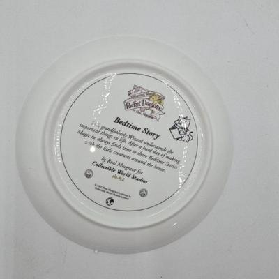 Sale Photo Thumbnail #686