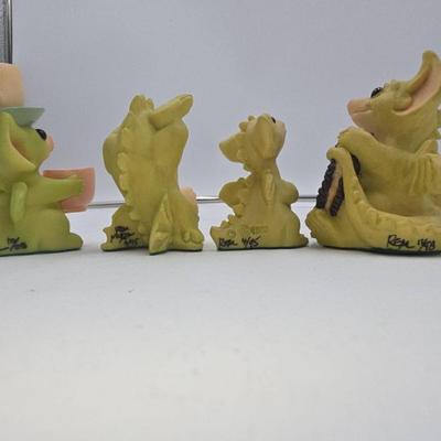Sale Photo Thumbnail #643