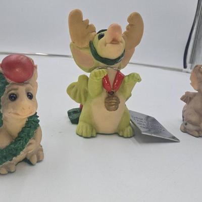 Sale Photo Thumbnail #552