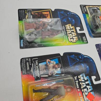 Sale Photo Thumbnail #938