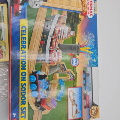 Sale Photo Thumbnail #233