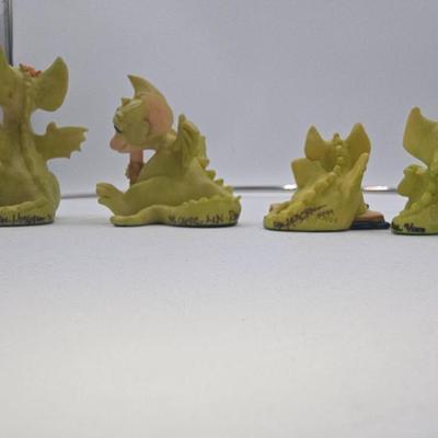 Sale Photo Thumbnail #637