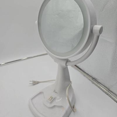 Sale Photo Thumbnail #185