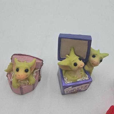 Sale Photo Thumbnail #566