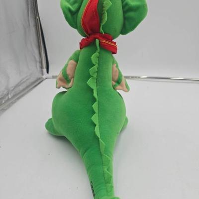 Sale Photo Thumbnail #662