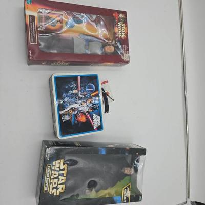 Sale Photo Thumbnail #190