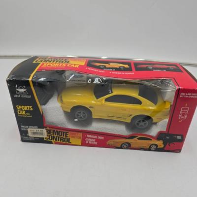 Sale Photo Thumbnail #45