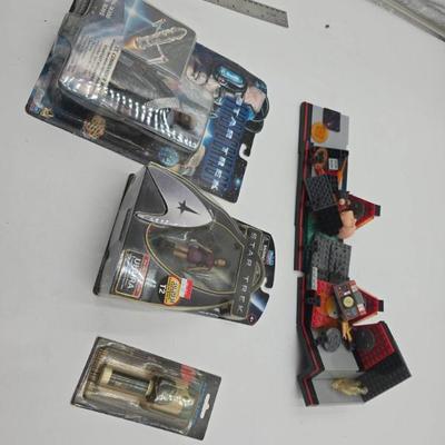 Sale Photo Thumbnail #982