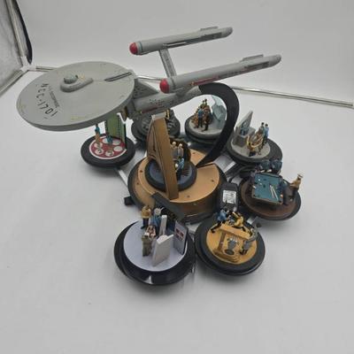 Sale Photo Thumbnail #164